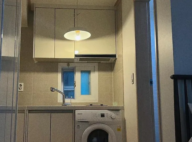 Jnineguesthouse Affittacamere 3*