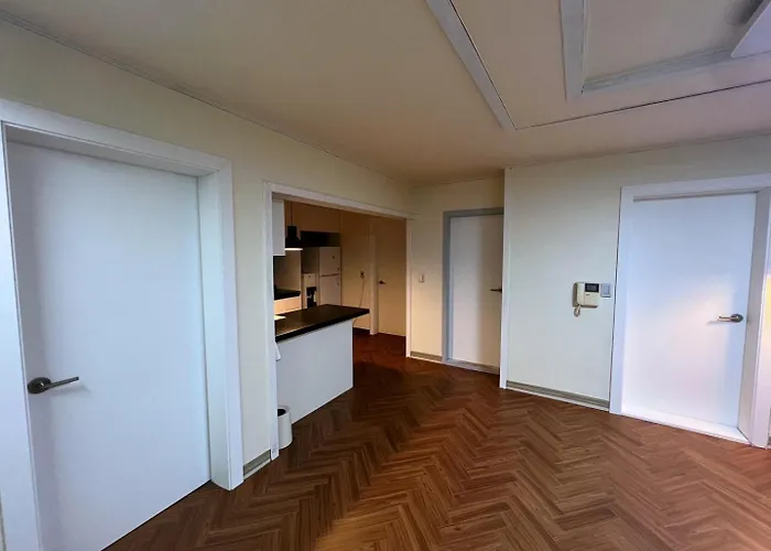 Affittacamere Jnineguesthouse Seul