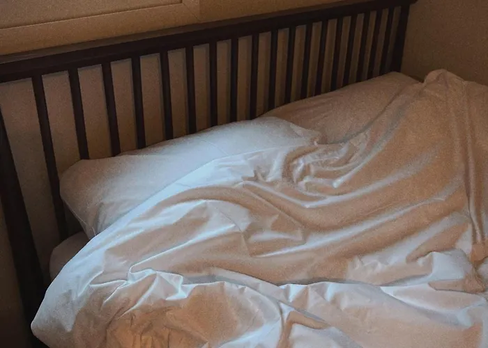 Jnineguesthouse Seul