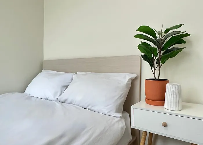 Jnineguesthouse Affittacamere