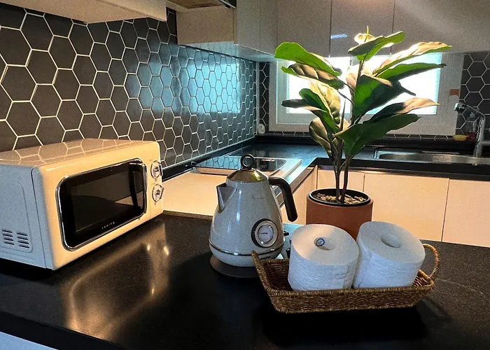 Jnineguesthouse 3* Seul